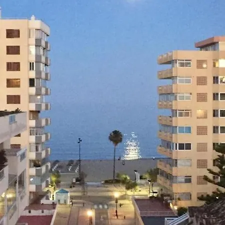 Fantastic Sea Views! Apartment